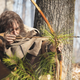 Image for article titled J.J. Abrams Teases That There's More to Rey's Origins in The Rise of Skywalker